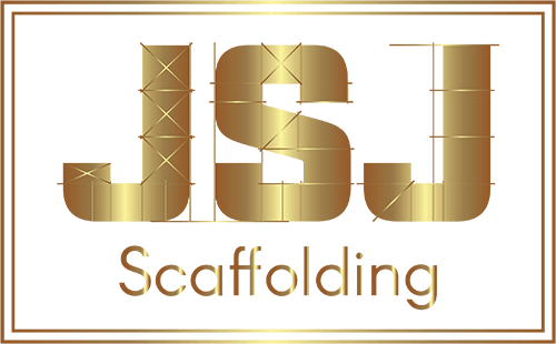 JSJ Scaffolding LTD